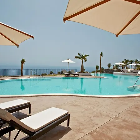 Апартаменты Direct Transfer Gold Beach, 3 Bdr Suite, Sea Views *
