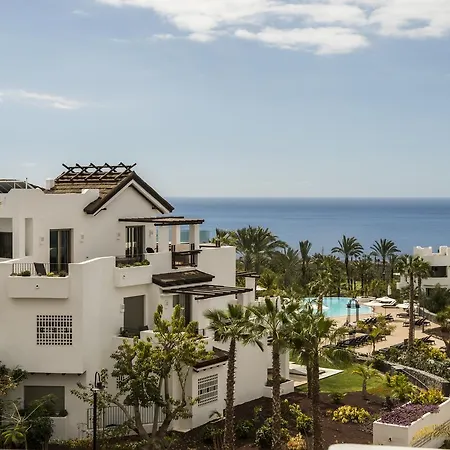 Direct Transfer Gold Beach, 3 Bdr Suite, Sea Views * Гиа-де-Исора