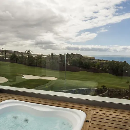 Direct Transfer Gold Beach, 3 Bdr Suite, Sea Views * Гиа-де-Исора