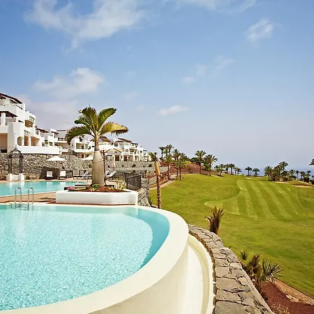 Direct Transfer Gold Beach, 3 Bdr Suite, Sea Views